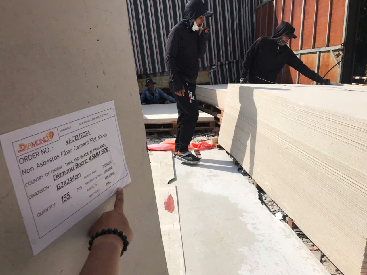 tam-xi-mang-thai-lan